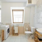 Lejlighed Old Town Oasis 4 *